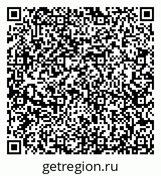 79066862454