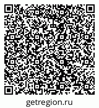 79066862455