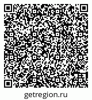 79066862456