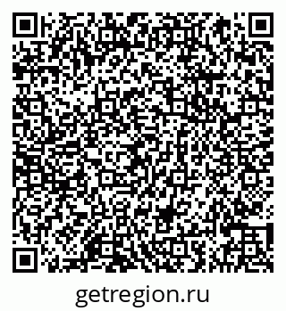 79066862458