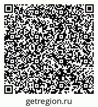 79066862459