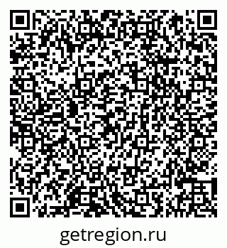 79066862461