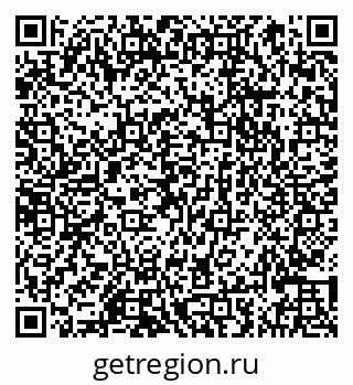 79066862462