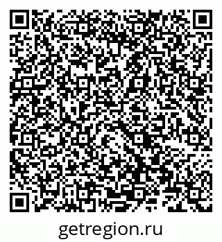 79066862463