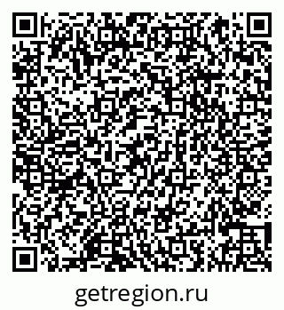 79066862465