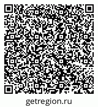 79066862466