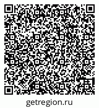 79066862467