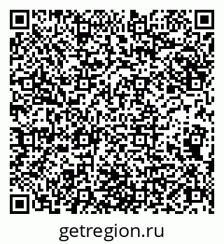 79066862468