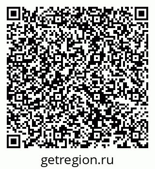79066862469