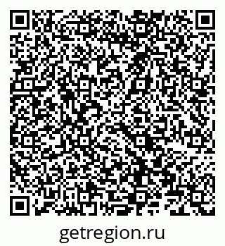 79066862471