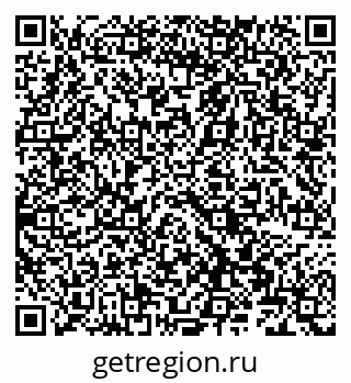 79066862472