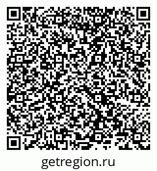 79066862473