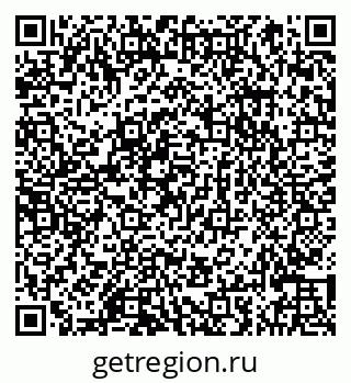 79066862474