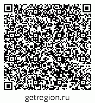 79066862475