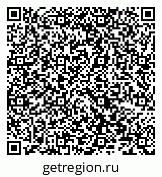 79066862476