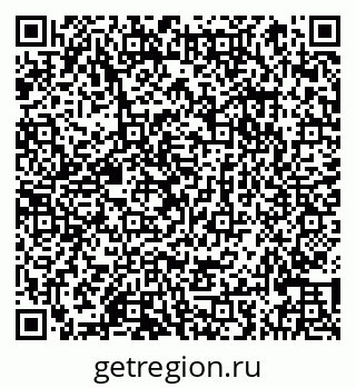 79066862477