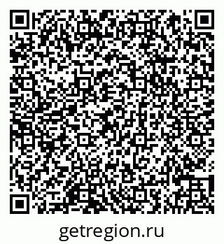 79066862484