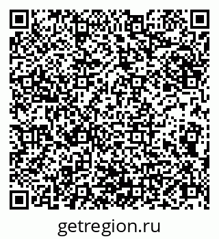 79066862488