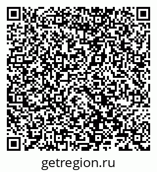 79066862489