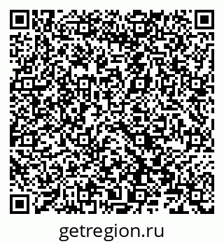 79066862490