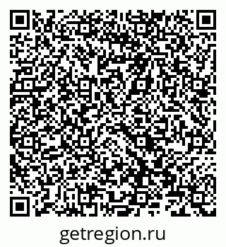 79066862491