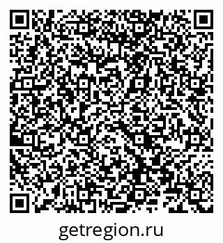 79066862492