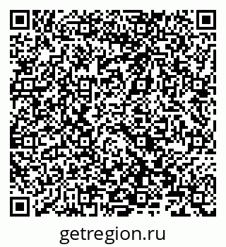 79066862494