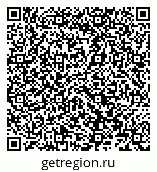 79066862495