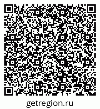 79066862496