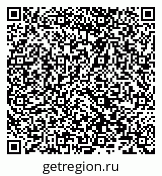 79066862497
