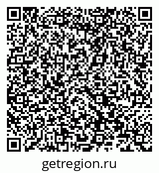 79066862498