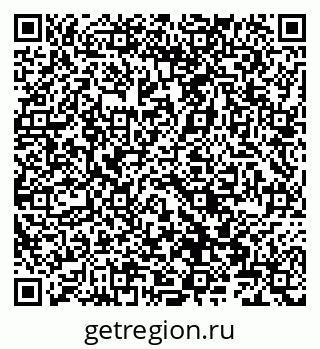 79066862499