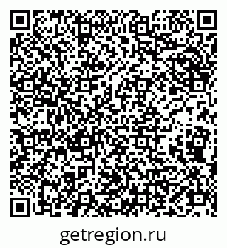 79066862501
