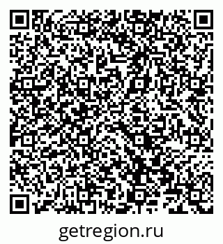 79066862504