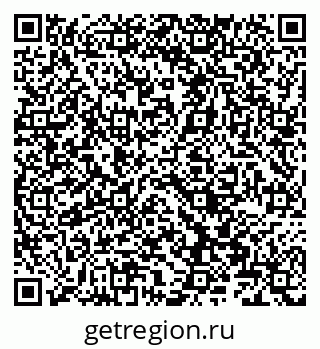 79066862511