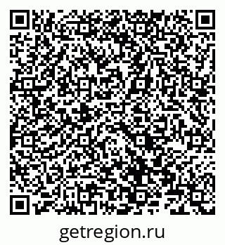 79066862512