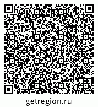 79066862515