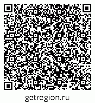 79066862518