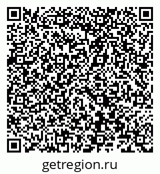79066862519