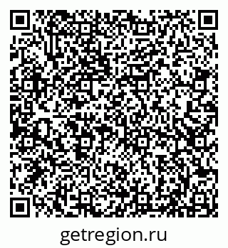 79066862520