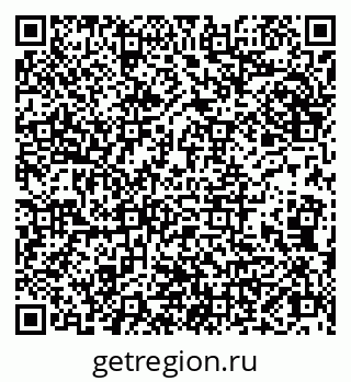 79066862522