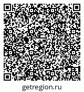 79066862524