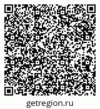 79066862525