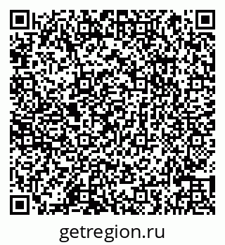 79066862527
