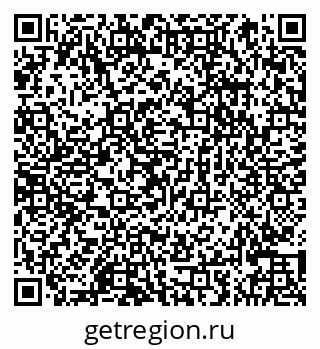 79066862531