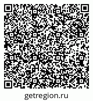 79066862533