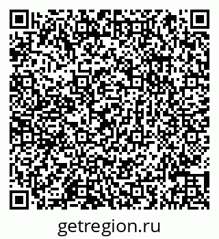 79066862534