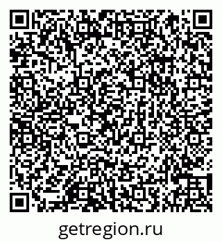 79066862536
