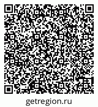 79066862542