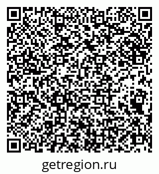 79066862549